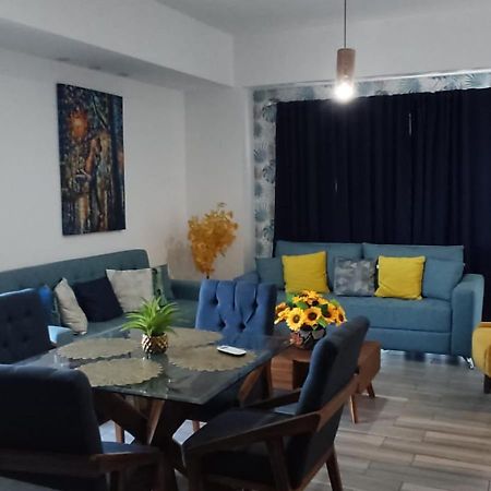 Nuevo Departamento, Excelente Ubicacion Y Muchas Amenidades Leilighet Mazatlán Eksteriør bilde