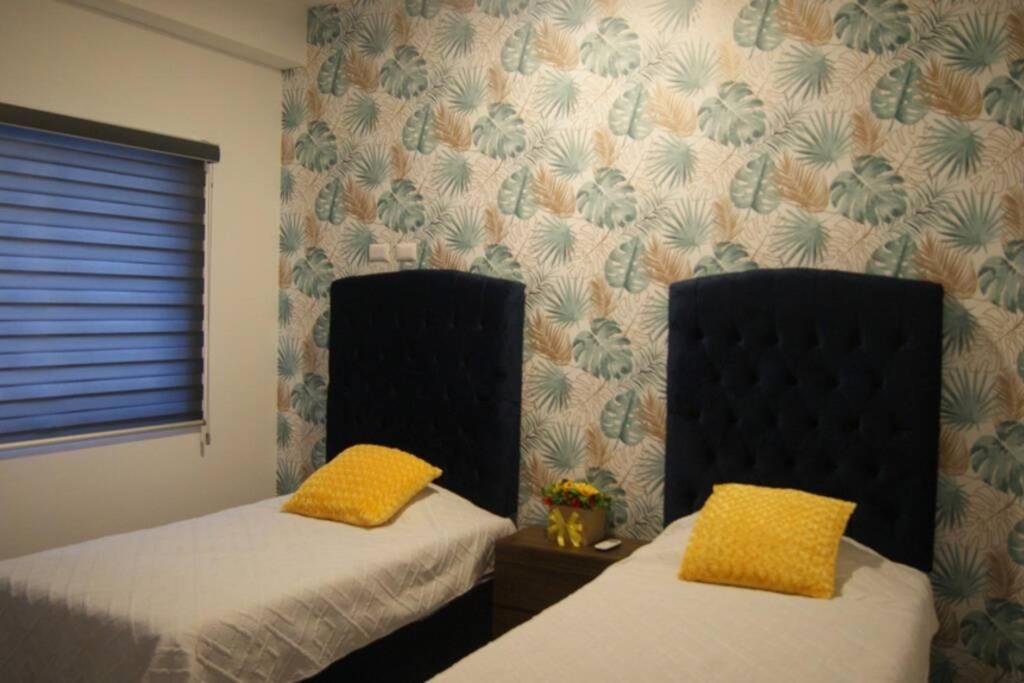 Nuevo Departamento, Excelente Ubicacion Y Muchas Amenidades Leilighet Mazatlán Eksteriør bilde