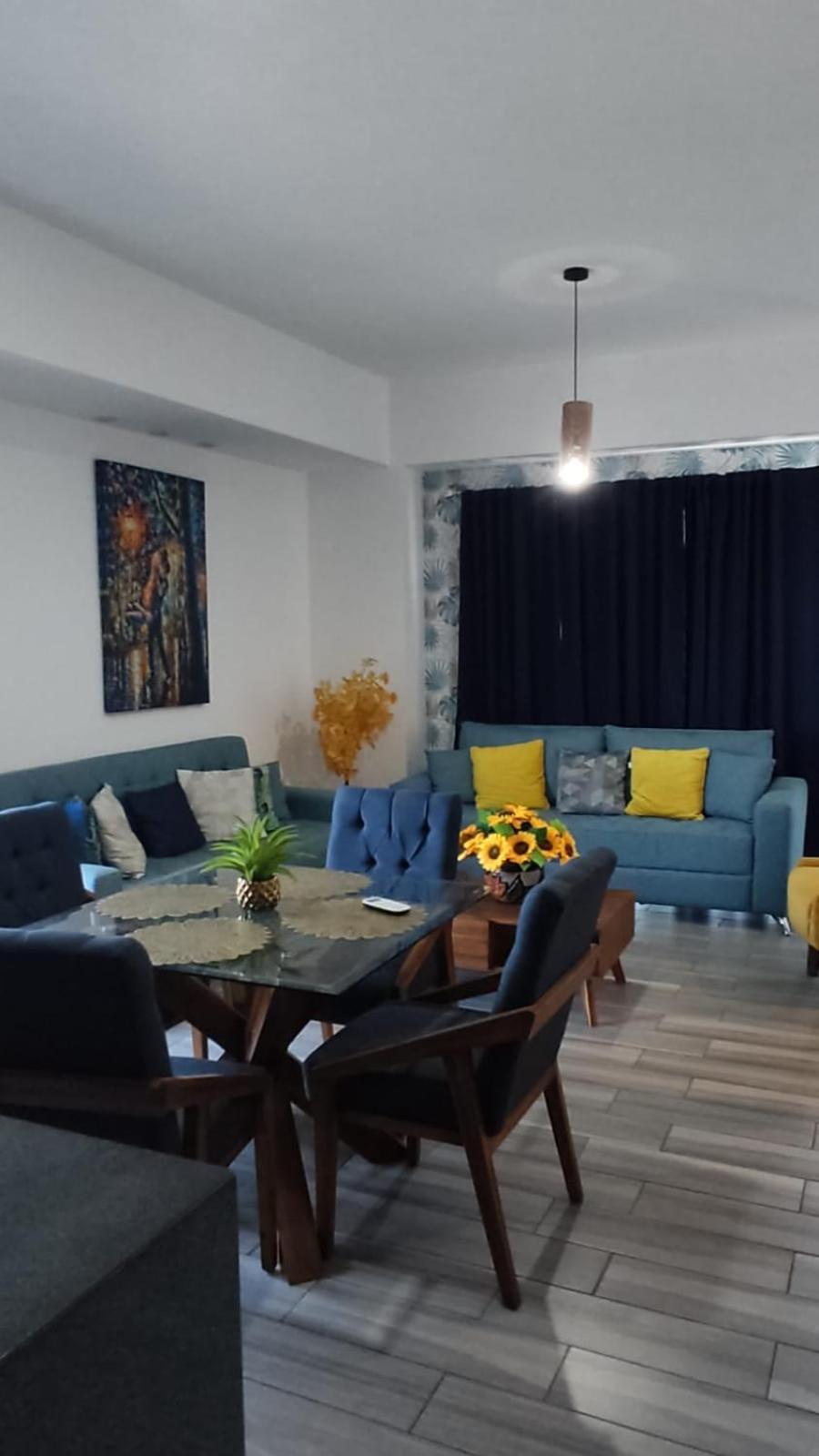 Nuevo Departamento, Excelente Ubicacion Y Muchas Amenidades Leilighet Mazatlán Eksteriør bilde